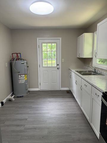 505 Edison St, W, Fayetteville, TN 37334