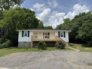 505 Edison St, W, Fayetteville, TN 37334