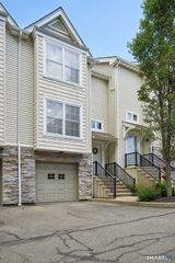 32 Crows Nest Lane 28, Danbury, CT 06810