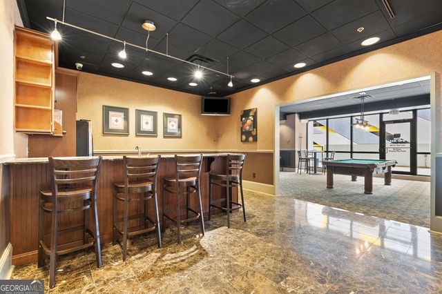 1280 W Peachtree Street NW APT 1710, Atlanta, GA 30309