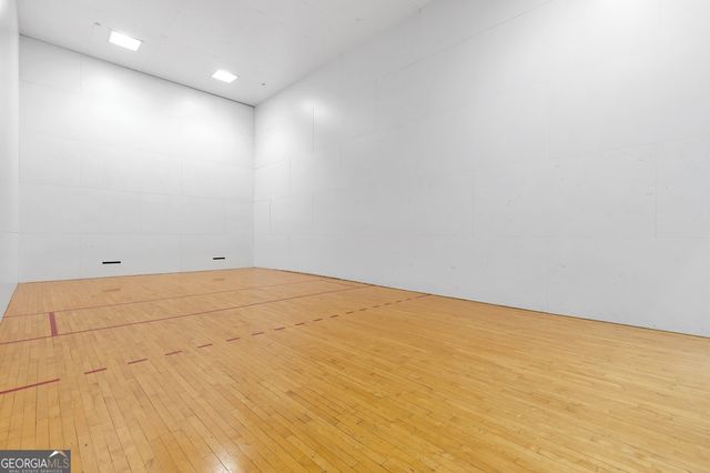 1280 W Peachtree Street NW APT 1710, Atlanta, GA 30309