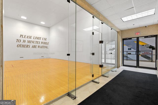 1280 W Peachtree Street NW APT 1710, Atlanta, GA 30309