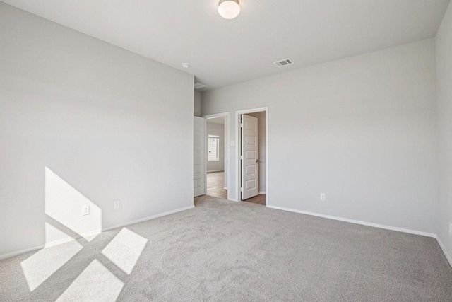 359 Hickory Hills, Pattison, TX 77423