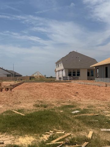 359 Hickory Hills, Pattison, TX 77423