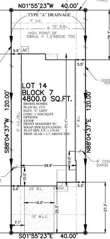 359 Hickory Hills, Pattison, TX 77423