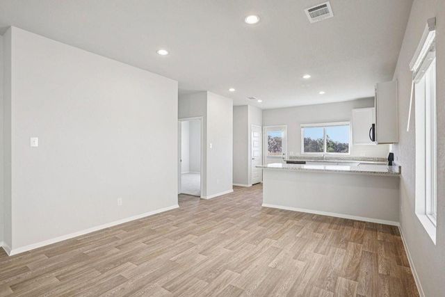 359 Hickory Hills, Pattison, TX 77423