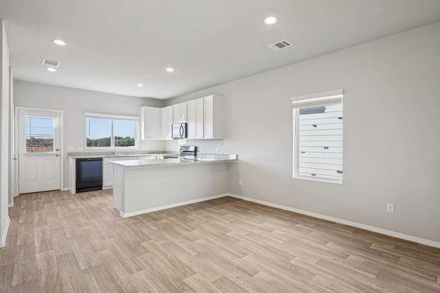 359 Hickory Hills, Pattison, TX 77423