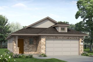 359 Hickory Hills, Pattison, TX 77423