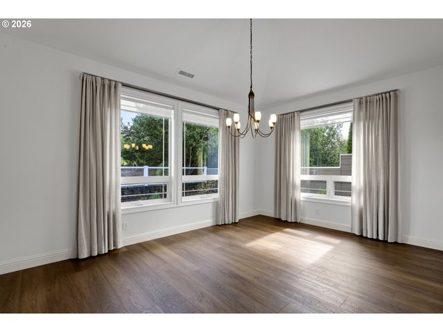 2116 E WILLOW Loop, Florence, OR 97439