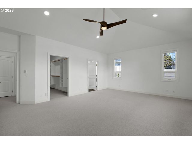 2116 E WILLOW Loop, Florence, OR 97439