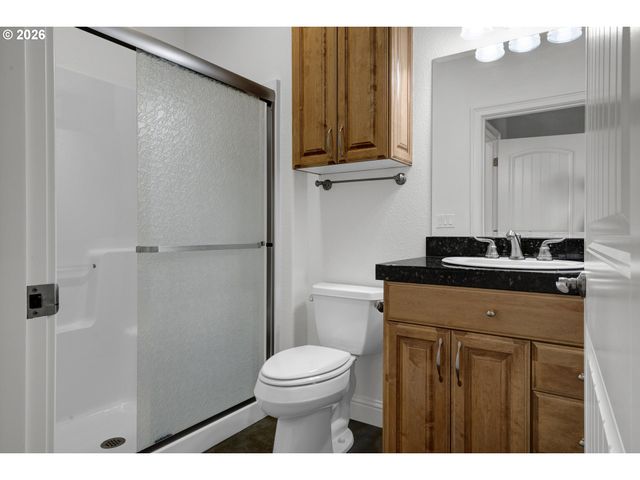 2116 E WILLOW Loop, Florence, OR 97439