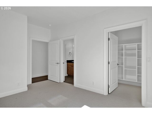 2116 E WILLOW Loop, Florence, OR 97439