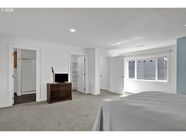 2116 E WILLOW Loop, Florence, OR 97439