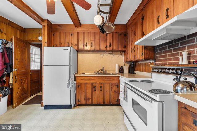 503 HAZEL AVE, Vineland, NJ 08360