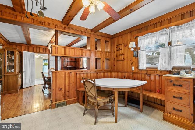 503 HAZEL AVE, Vineland, NJ 08360