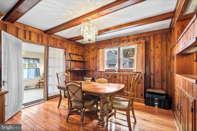 503 HAZEL AVE, Vineland, NJ 08360