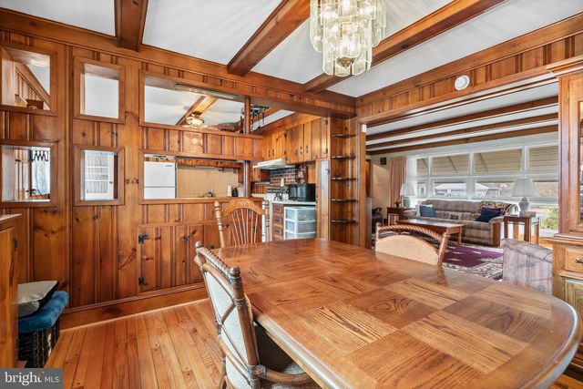 503 HAZEL AVE, Vineland, NJ 08360