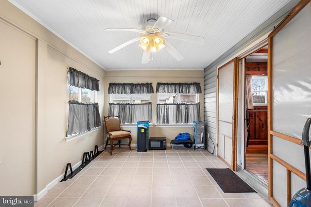 503 HAZEL AVE, Vineland, NJ 08360