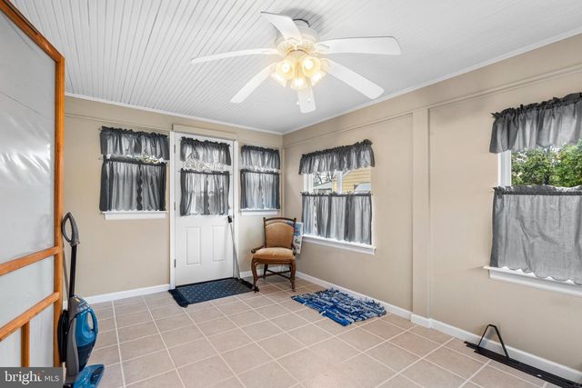 503 HAZEL AVE, Vineland, NJ 08360