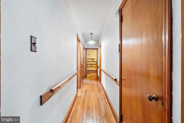 503 HAZEL AVE, Vineland, NJ 08360