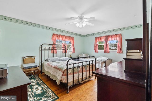 503 HAZEL AVE, Vineland, NJ 08360