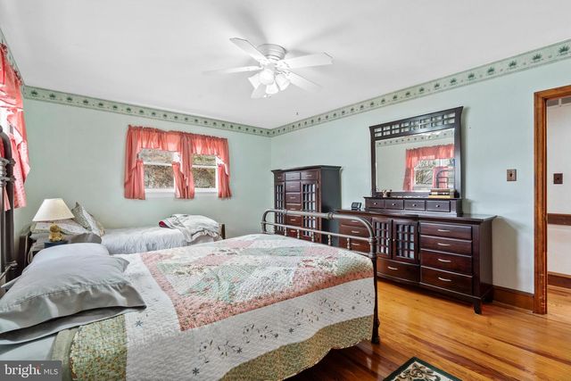 503 HAZEL AVE, Vineland, NJ 08360