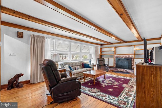 503 HAZEL AVE, Vineland, NJ 08360