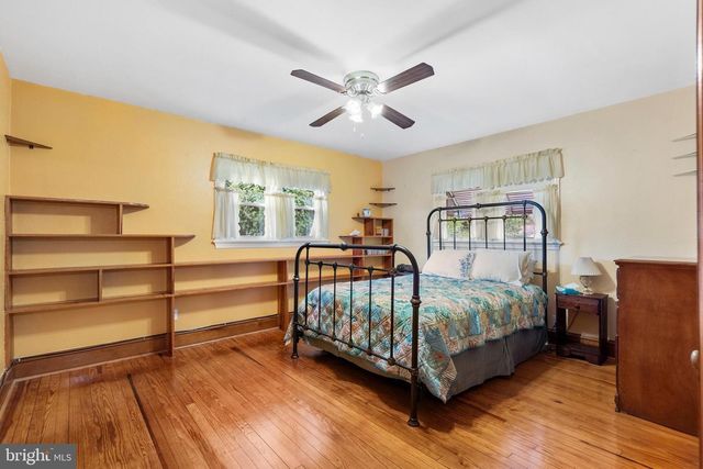 503 HAZEL AVE, Vineland, NJ 08360