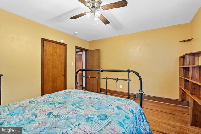 503 HAZEL AVE, Vineland, NJ 08360