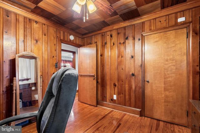 503 HAZEL AVE, Vineland, NJ 08360