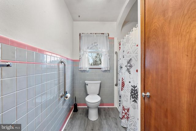 503 HAZEL AVE, Vineland, NJ 08360