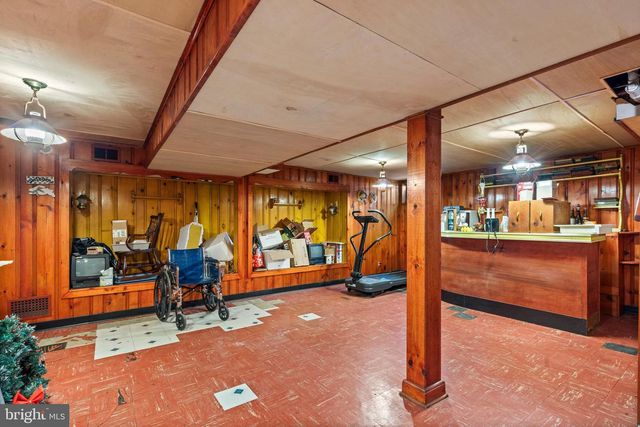 503 HAZEL AVE, Vineland, NJ 08360