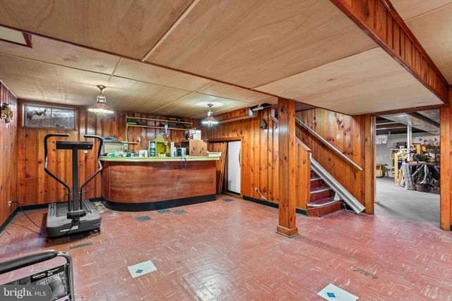 503 HAZEL AVE, Vineland, NJ 08360