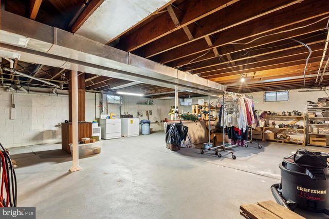 503 HAZEL AVE, Vineland, NJ 08360