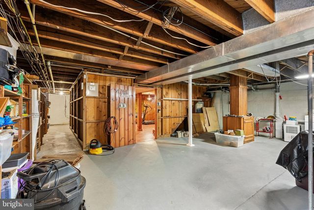 503 HAZEL AVE, Vineland, NJ 08360