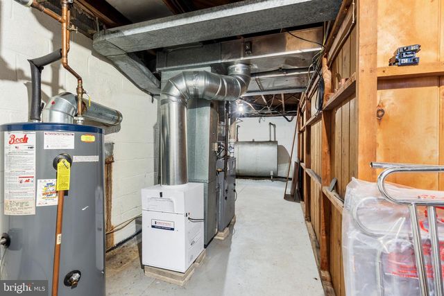 503 HAZEL AVE, Vineland, NJ 08360