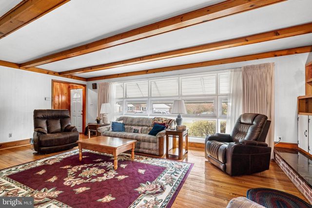 503 HAZEL AVE, Vineland, NJ 08360