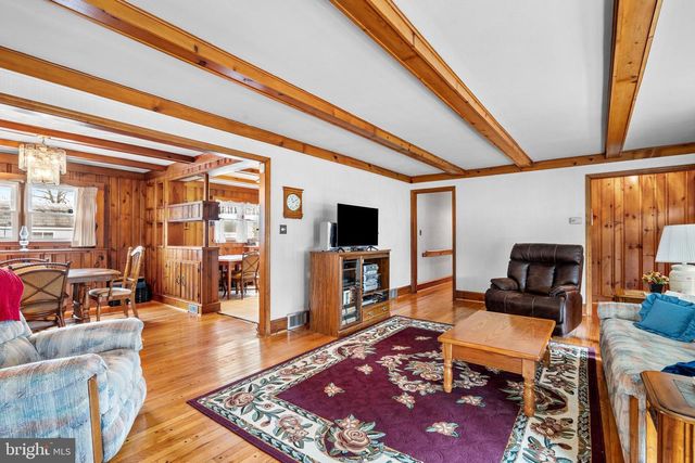 503 HAZEL AVE, Vineland, NJ 08360