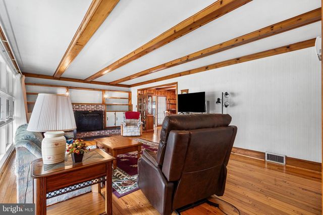 503 HAZEL AVE, Vineland, NJ 08360