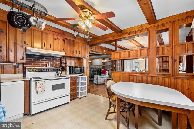 503 HAZEL AVE, Vineland, NJ 08360