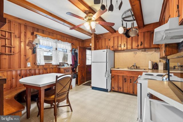 503 HAZEL AVE, Vineland, NJ 08360