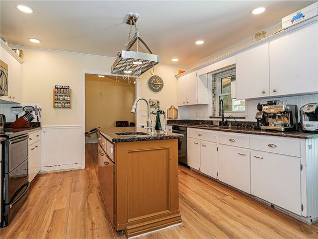 595 45th Court, Vero Beach, FL 32968