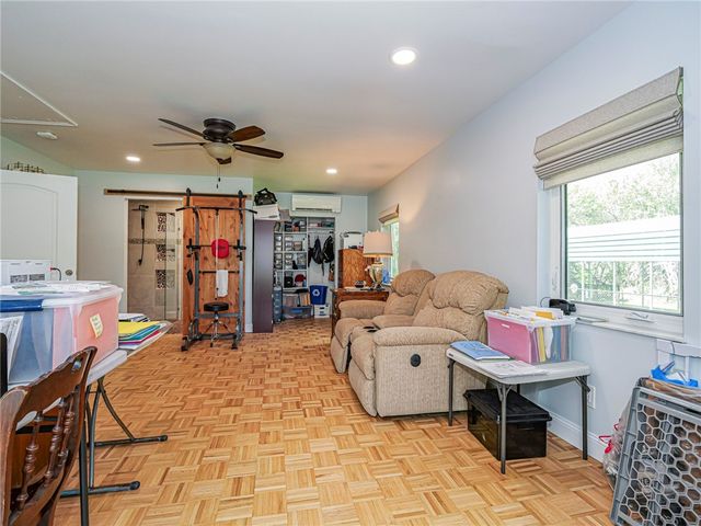 595 45th Court, Vero Beach, FL 32968