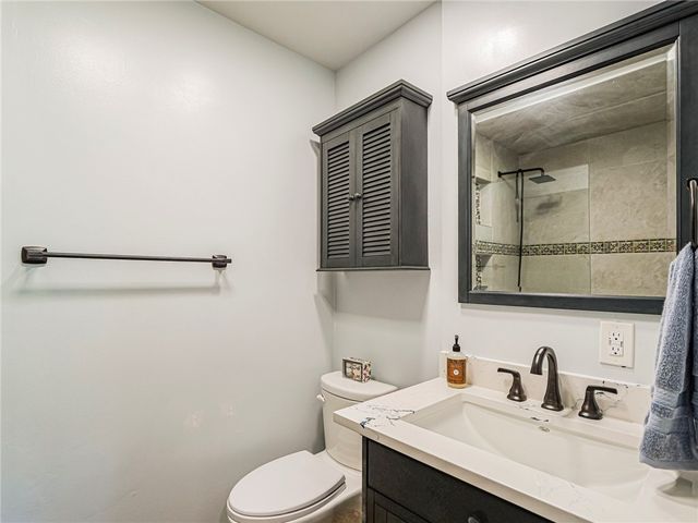 595 45th Court, Vero Beach, FL 32968