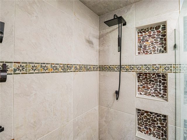 595 45th Court, Vero Beach, FL 32968