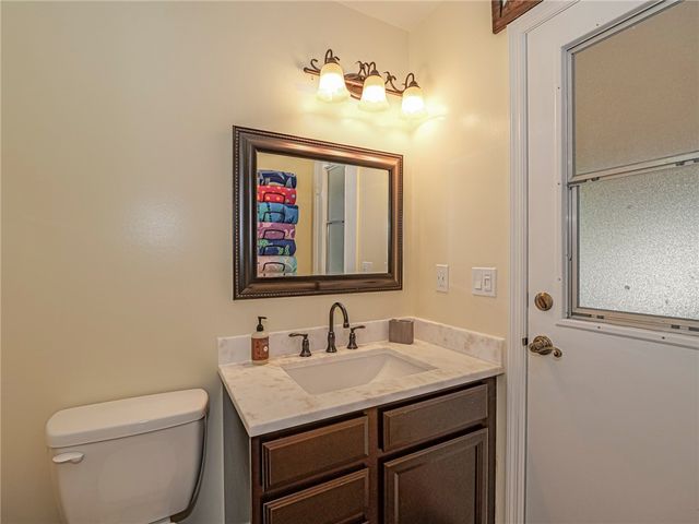 595 45th Court, Vero Beach, FL 32968