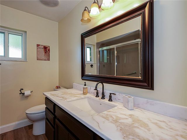 595 45th Court, Vero Beach, FL 32968