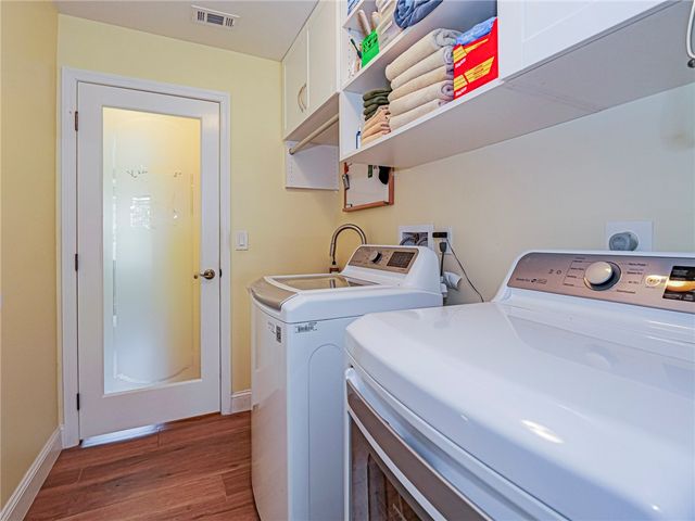 595 45th Court, Vero Beach, FL 32968