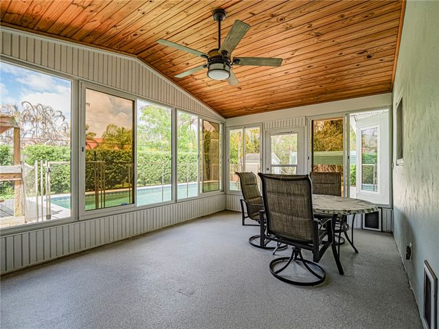 595 45th Court, Vero Beach, FL 32968