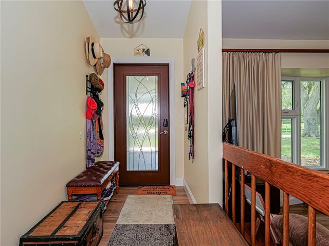 595 45th Court, Vero Beach, FL 32968